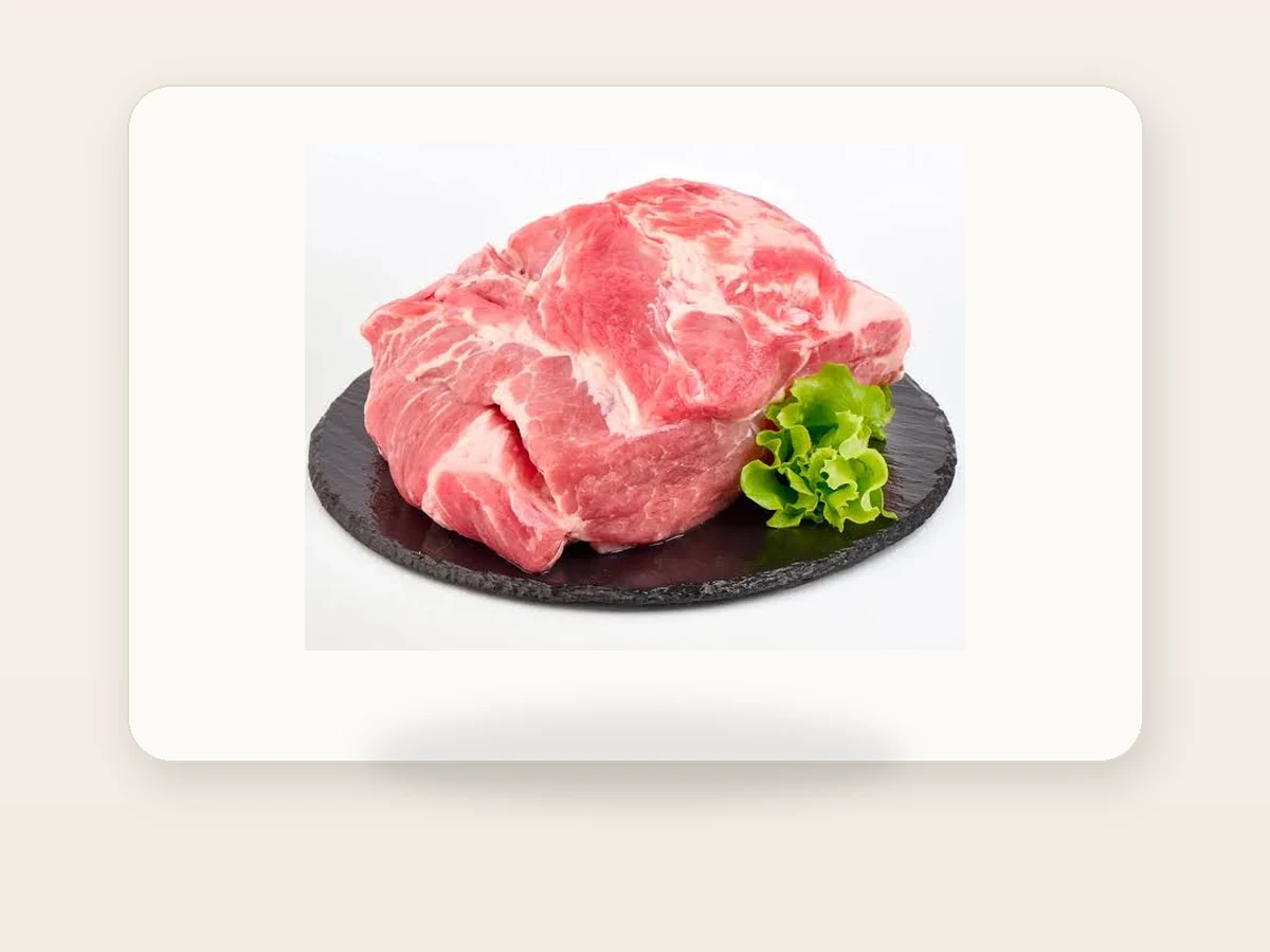 Kapsim Kembang 500 g / 1 kg