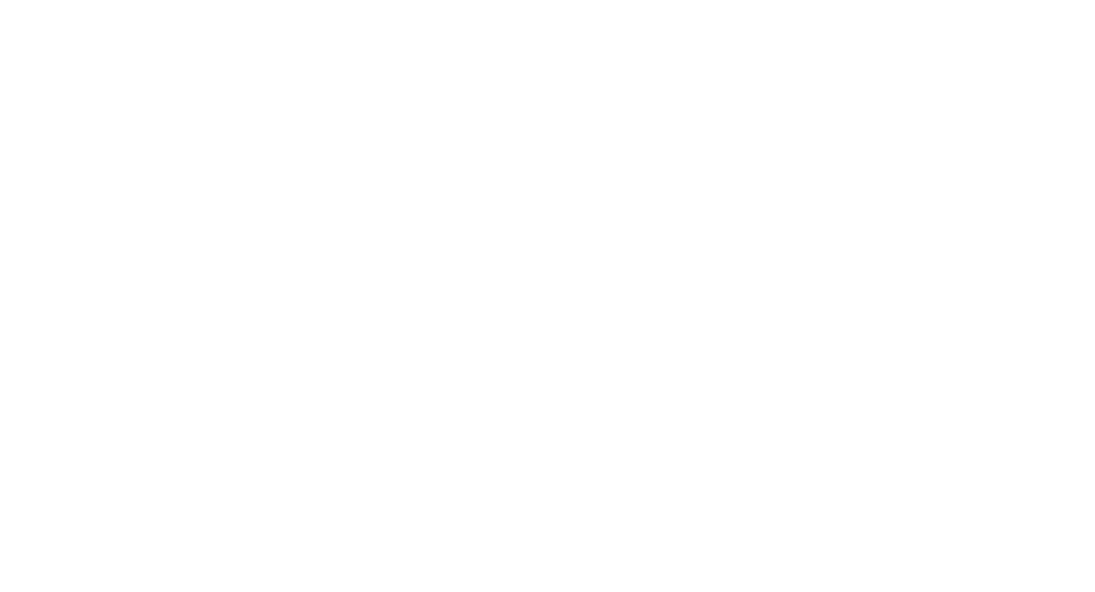 CIVO MEAT — Best Pork for Every Table, Trusted Since 2017